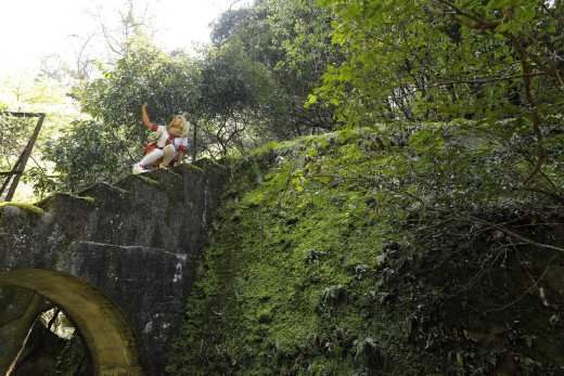 1755778 (a): :1920x1280